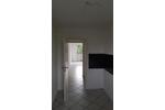 Etagenwohnung Kamp-Lintfort Lintfort - 3.5 Zimmer, 69 m&sup2;, 134.000&euro; | Angebot:27080878