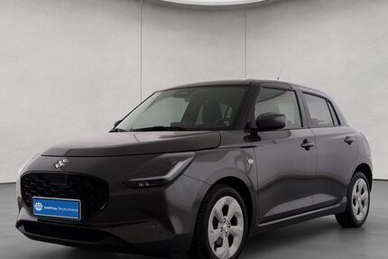Suzuki Swift 33.085 km 18.990 &euro; Düsseldorf 40233