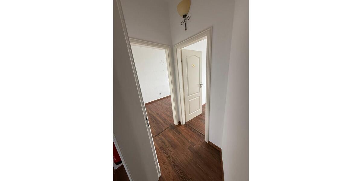 Gewerbeobjekt Krefeld Benrad - 1.092&euro; | Angebot:26340597
