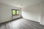 Etagenwohnung Bochum Wiemelhausen - 2 Zimmer, 43 m&sup2;, 515&euro; | Angebot:26885894