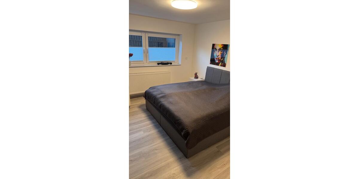 Bungalow Marl Alt-Marl - 6 Zimmer, 238 m&sup2;, 630.000&euro; | Angebot:25349878