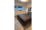 Bungalow Marl Alt-Marl - 6 Zimmer, 238 m&sup2;, 630.000&euro; | Angebot:25349878
