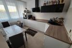 Etagenwohnung Krefeld Dießem - 3 Zimmer, 76 m&sup2;, 152.500&euro; | Angebot:25415801