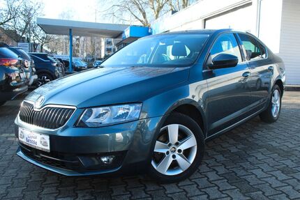 Skoda Octavia 149.985 km 8.990 &euro; Bochum 44866