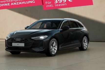 Audi A5 2.500 km 43.880 &euro; Essen 45143