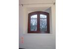 Gewerbeobjekt Krefeld Benrad - 1.210&euro; | Angebot:26147294