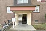 Etagenwohnung Duisburg Huckingen - 4 Zimmer, 116 m&sup2;, 318.000&euro; | Angebot:26157526