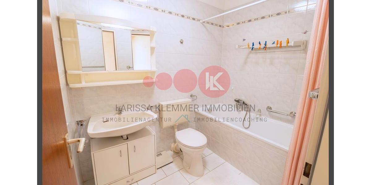 Erdgeschoßwohnung Recklinghausen Hillerheide - 3 Zimmer, 79 m&sup2;, 620&euro; | Angebot:25592046