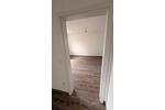 Etagenwohnung Essen Stadtbezirk V - 4 Zimmer, 100 m&sup2;, 850&euro; | Angebot:26327051
