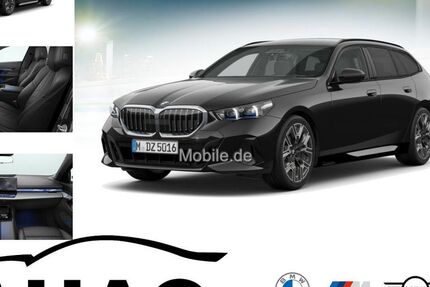 BMW 520 4.899 km 75.849 &euro; Gelsenkirchen 45897