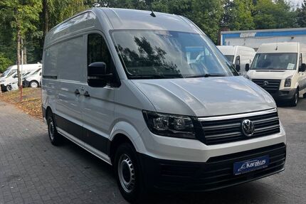 VW Crafter 74.911 km 27.200 &euro; Mülheim an der Ruhr 45472