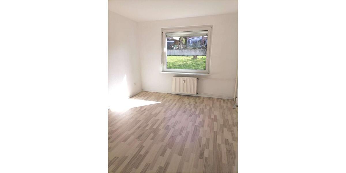 Etagenwohnung Marl Alt-Marl - 1 Zimmer, 52 m&sup2;, 408&euro; | Angebot:26130979