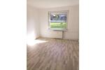 Etagenwohnung Marl Alt-Marl - 1 Zimmer, 52 m&sup2;, 408&euro; | Angebot:26130979