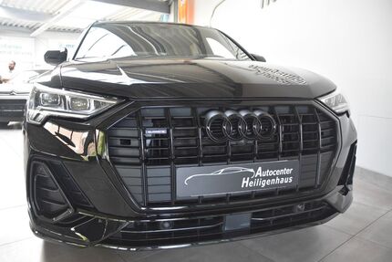 Audi Q3 149.878 km 27.980 &euro; Heiligenhaus 42579