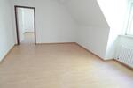 Etagenwohnung Gladbeck Brauck - 3.5 Zimmer, 57 m&sup2;, 443&euro; | Angebot:26160638