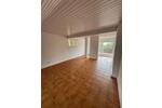 Dachgeschoßwohnung Wesel - 3 Zimmer, 90 m&sup2;, 990&euro; | Angebot:26321936