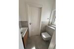 Doppelhaushälfte Düsseldorf Stadtbezirk 5 - 3.5 Zimmer, 100 m&sup2;, 2.500&euro; | Angebot:26241555