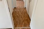 Etagenwohnung Duisburg Mittelmeiderich - 2 Zimmer, 36 m&sup2;, 54.500&euro; | Angebot:26885313