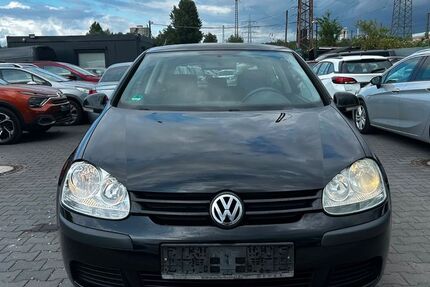 VW Golf 300.000 km 799 &euro; Bottrop 46238