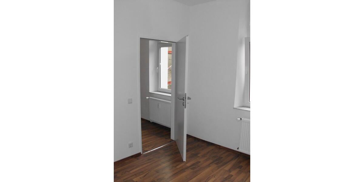 Etagenwohnung Krefeld Dießem - 1 Zimmer, 32 m&sup2;, 300&euro; | Angebot:26265941