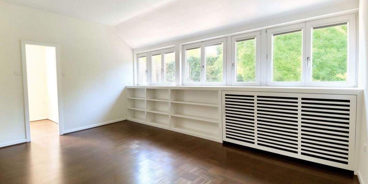 Einfamilienhaus Meerbusch Büderich - 7 Zimmer, 200 m&sup2;, 2.350.000&euro; | Angebot:25288950