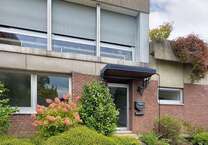 Wohnung zum Kaufen in Erkrath 298.000 € 113 m²