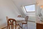 Etagenwohnung Ratingen Zentrum - 3 Zimmer, 65 m&sup2;, 214.200&euro; | Angebot:25796609