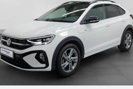 VW Taigo 14.555 km 23.780 &euro; Bochum 44809