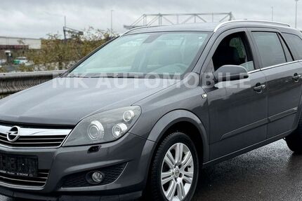 Opel Astra 215.000 km 2.499 &euro; Duisburg 47138