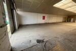 Gewerbeobjekt Recklinghausen Hillerheide - 2.000&euro; | Angebot:26035317