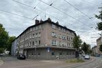 Etagenwohnung Herne Eickel - 3 Zimmer, 57 m&sup2;, 385&euro; | Angebot:26194305