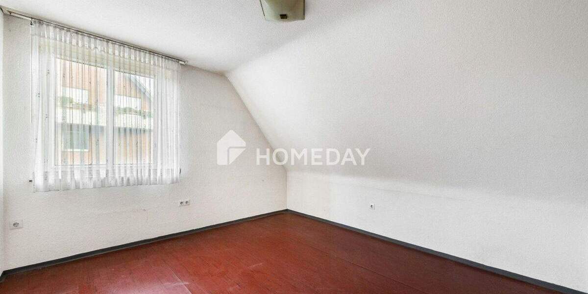 Großzügiges Einfamilienhaus mit Kaminzimmer & weitläufigem Grundstück - Wohnen in idealer Lage 7 zimmer