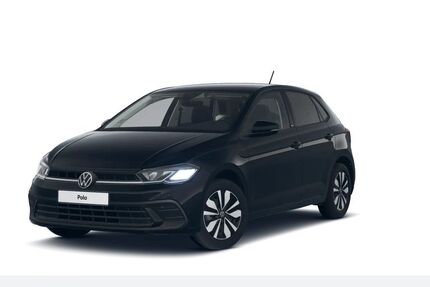 VW Polo 10.593 km 19.970 &euro; Marl 45770