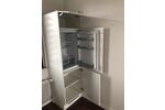 Dachgeschoßwohnung Oberhausen - 2 Zimmer, 36 m&sup2;, 380&euro; | Angebot:26227256