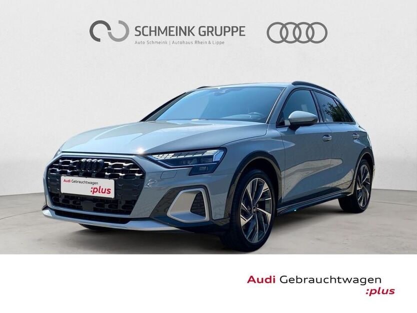 A3