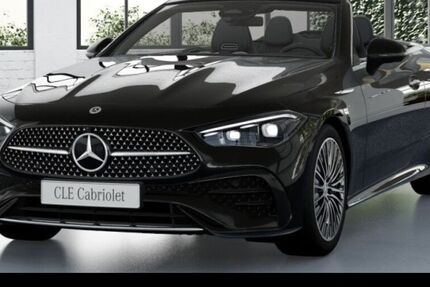 Mercedes-Benz CLE 200 14.900 km 61.490 &euro; Düsseldorf 40470