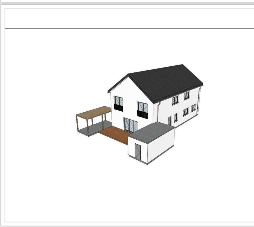 Haus zum Kaufen in Herten 349.000 € 100 m²