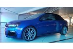 Golf VI