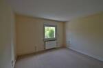 Doppelhaushälfte Essen Stadtwald - 5 Zimmer, 133 m&sup2;, 550.000&euro; | Angebot:26388227