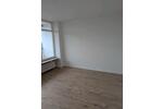 Etagenwohnung Krefeld Cracau - 1 Zimmer, 24 m&sup2;, 430&euro; | Angebot:24772516