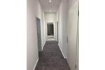 Etagenwohnung Herne Wanne-Bickern - 5 Zimmer, 112 m&sup2;, 1.020&euro; | Angebot:26327040