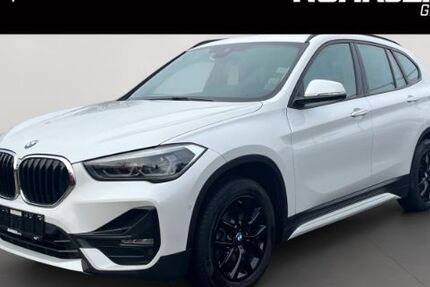 BMW X1 49.550 km 29.990 &euro; Duisburg 47059