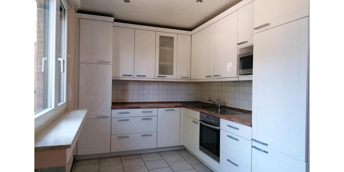 Mehrfamilienhaus, Wohnhaus Voerde (Niederrhein) - 595.000&euro; | Angebot:27156472