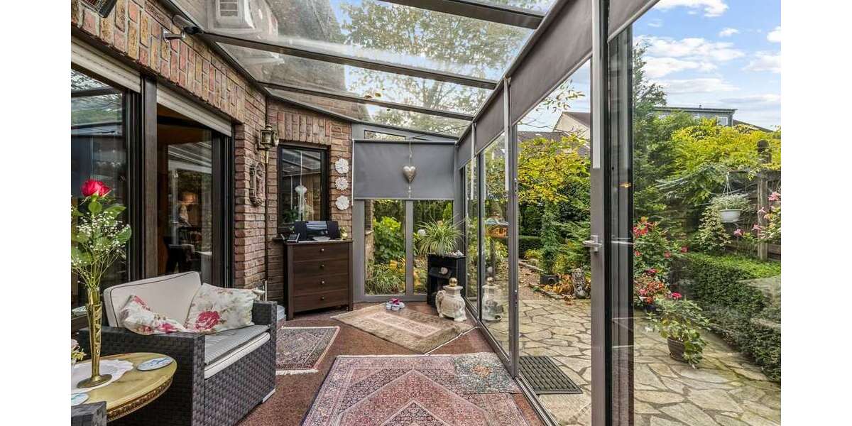 Haus zum Kaufen in Duisburg 255.000 € 113.04 m² 4 zimmer