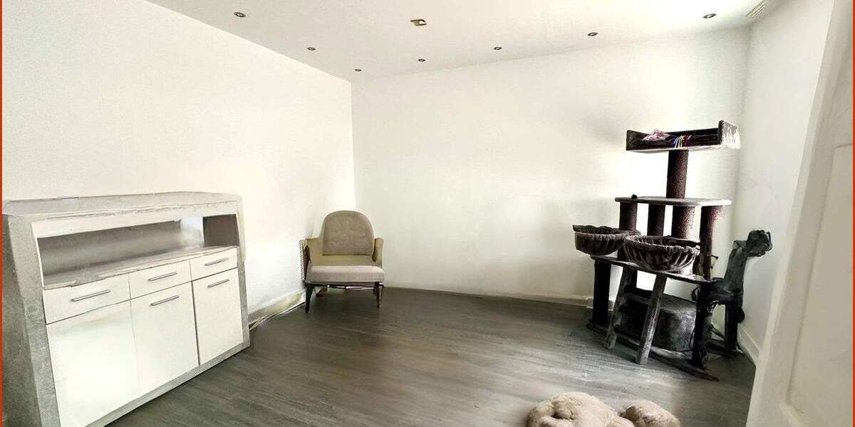 Mehrfamilienhaus, Wohnhaus Rheinberg Borth - 7 Zimmer, 204 m&sup2;, 527.000&euro; | Angebot:25165816