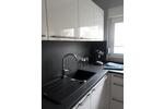 Etagenwohnung Mülheim an der Ruhr Mellinghofen - 1.5 Zimmer, 40 m&sup2;, 45&euro; | Angebot:23833146