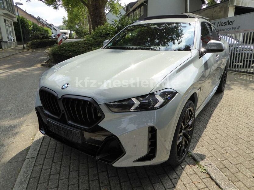 X6