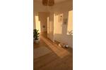 Etagenwohnung Gelsenkirchen Ückendorf - 4 Zimmer, 75 m&sup2;, 562&euro; | Angebot:26199777