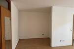 1-Zimmer-Wohnungen in der ersten und zweiten Etage in Oberhausen