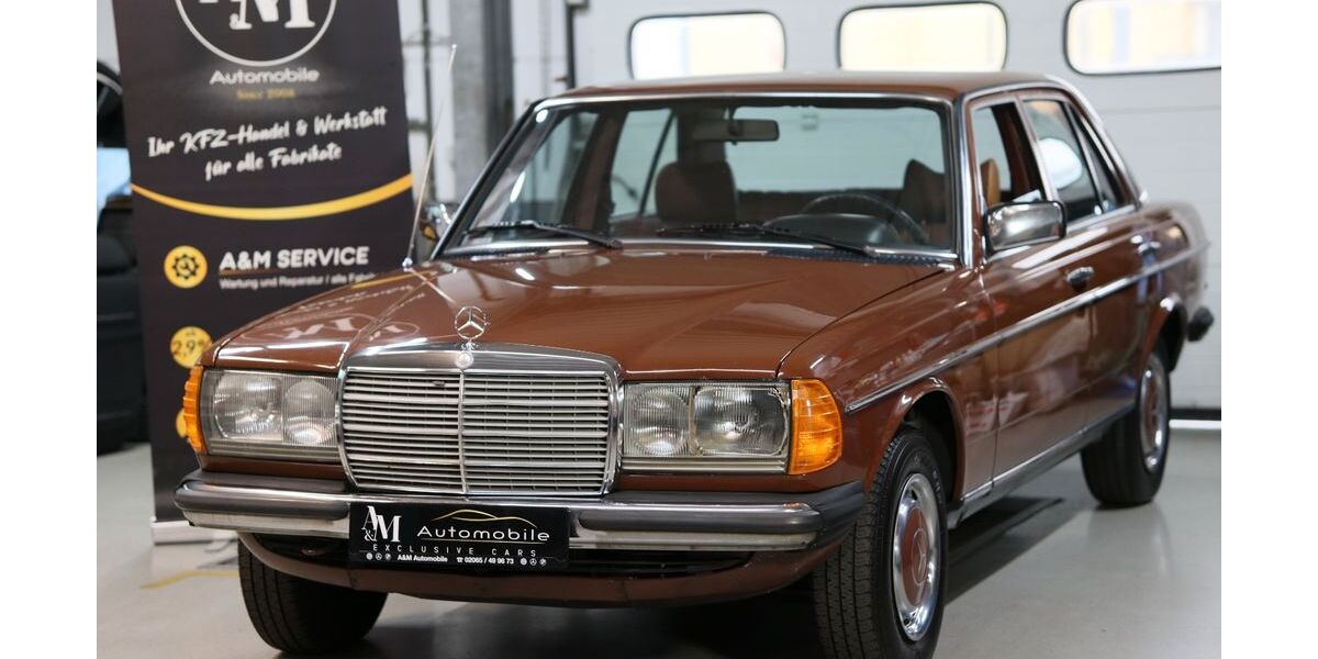 Mercedes-Benz 200 372.985 km 7.900 &euro; Duisburg 47228